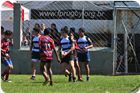 RUGBY_OUTUBRO (205).JPG